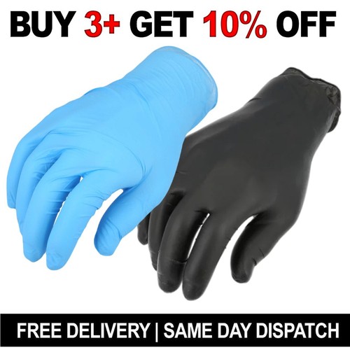 1000 black blue - black,