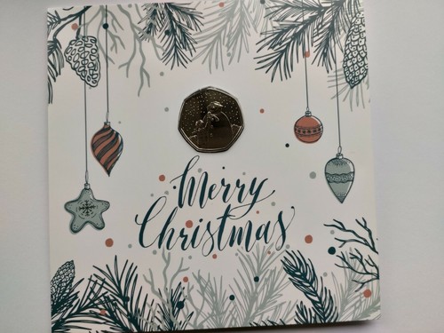 2021 royal mint - royal, uk
