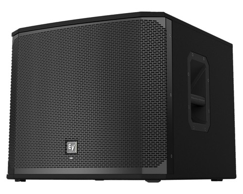 Electrovoice ekx 15s - ekx-15s, passive
