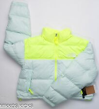 NWT Womens TNF The North Face