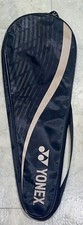 Yonex Badminton Racket Cover.