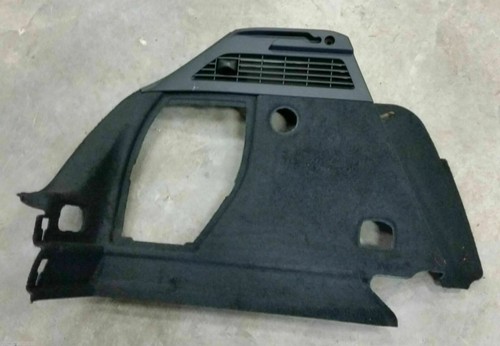 Audi mk3 2013 2020 - s3, 8v