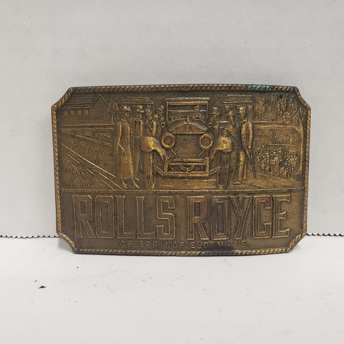 Vintage indiana metal craft - vintage,