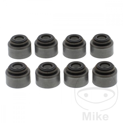 Jmp valve stem seal - jmp, kit