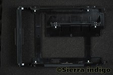 Dell B31PR100-600-G 2.5" 3.5" Caddy T7600 T7610 T7910