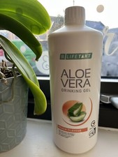 Aloe Vera 98% Leaf Fillet