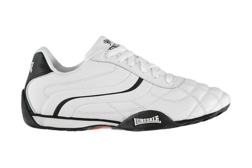 Custom lonsdale mens camden - custom,