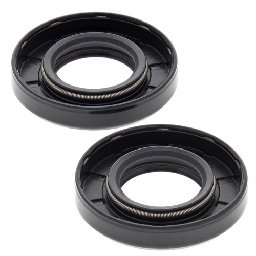 Crank shaft seal only - crank,