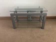 Tv  Stand