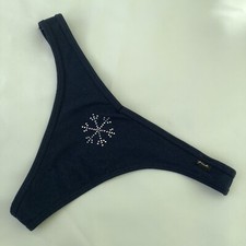 Victoria's Secret PINK Navy