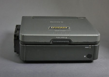 Sony DSR-V10P Digital Video
