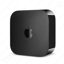 Apple TV 4K MN873LL/A 3rd Gen