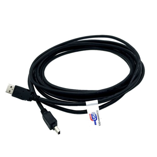 Usb sync cable - for, panasonic