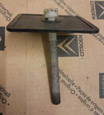 Citroen Saxo Peugeot 106 Spare