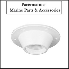 Plastimo Boat Cockpit Table