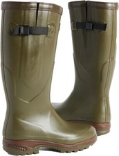 Aigle parcours iso - 2, unisex