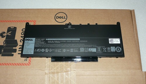 New genuine dell - new,