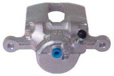 Genuine OEM Honda Civic Brake Caliper Front Right Offside 1987-1989