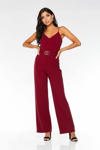 Quiz berry neck - berry,