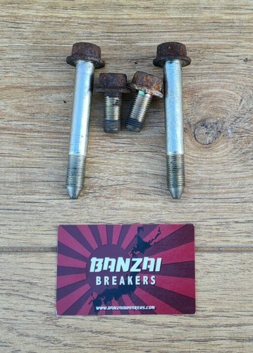 Nissan 300zx z32 - 300zx, twin