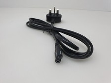 For spn5 wireless - for, lg