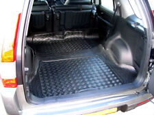 Honda CR-V MK II 2002 - 2006