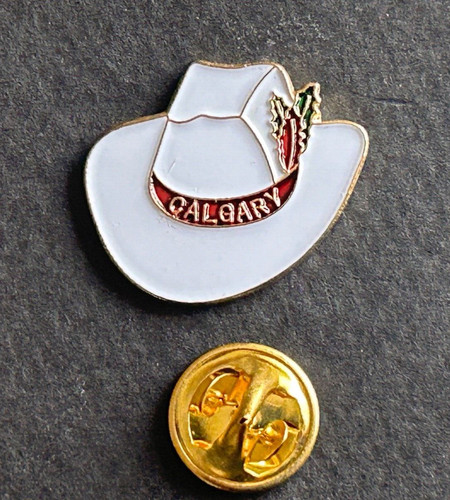 Calgary canada cowboy - canada,