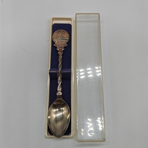 Vintage silver plated - silver,