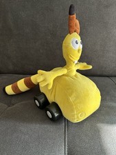 Disney store exclusive jungle - exclusive,