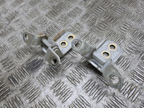Nissan presage tnu31 4wd - presage,