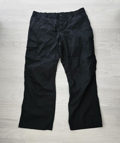 Peter storm mens - peter,