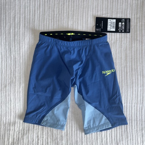 Speedo boys fastskin junior - speedo,