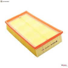 AIR FILTER CA0093 FOR RENAULT