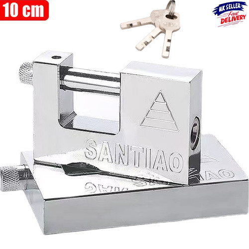 Keys 100mm heavy - 100mm, duty