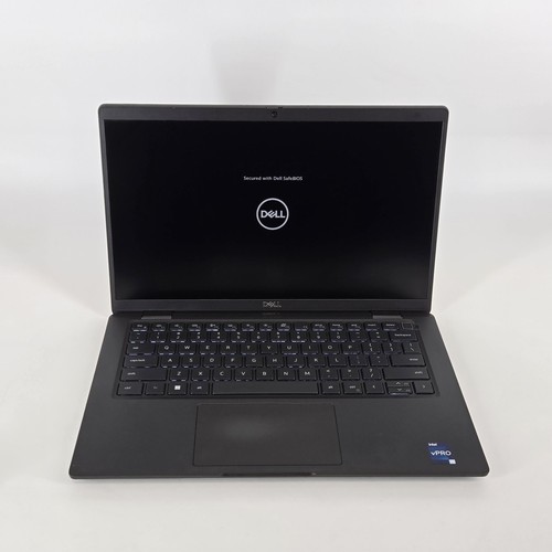 Dell latitude 7430 2022 - latitude, 14