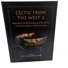 Celtic from the West 2 Koch