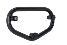 SW MOTECH SLC Side Carrier For