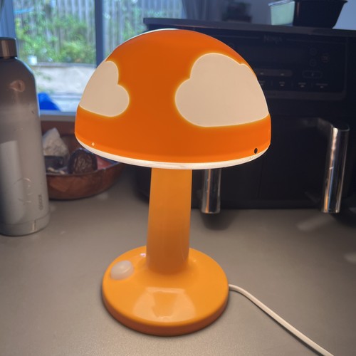 Ikea skojig cloud - skojig, mushroom
