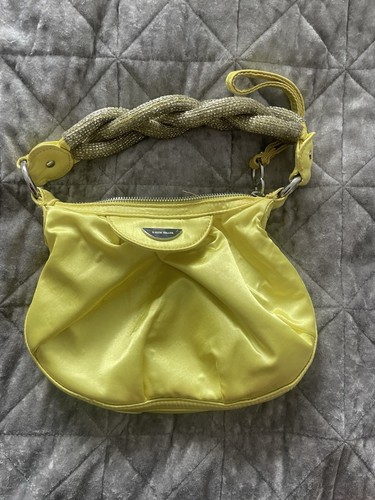 Karen millen clutch bag - millen,