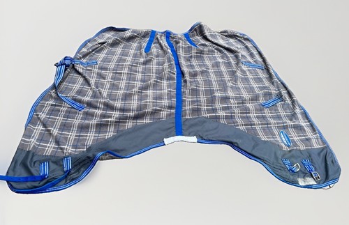 Weatherbeeta fleece cooler rug - weatherbeeta,