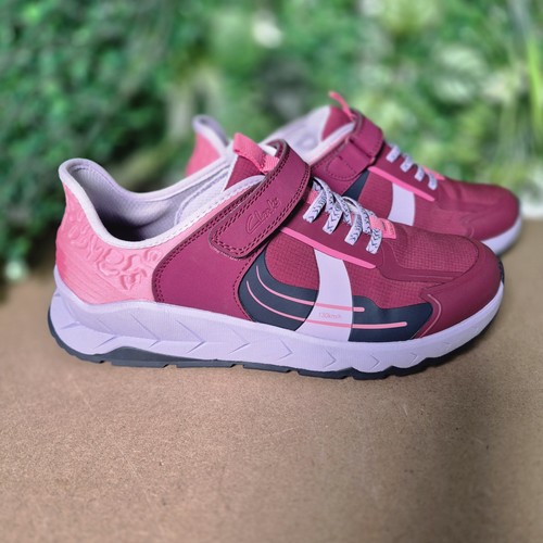 Clarks selva lane - selva,