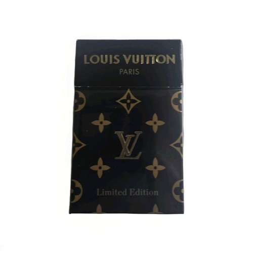 Louis vuitton limited edition - louis,