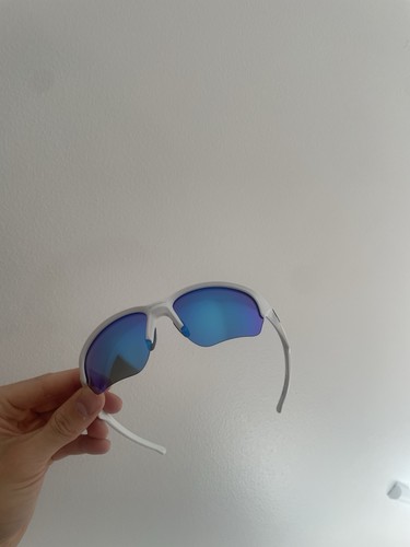 Oakley flak beta sunglasses - flak,