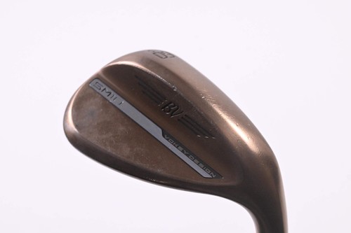 Titleist vokey sm10 - titleist,