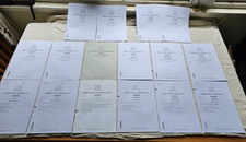 13+ Common Entrance Science