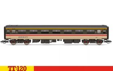 TT4021 Hornby TT Gauge (1:120