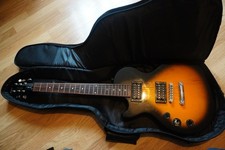Epiphone les paul special - paul, ii