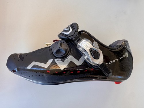 Northwave extreme tech carbon - extreme,