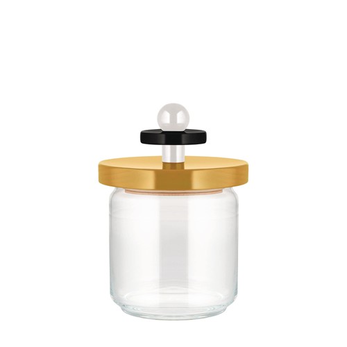 Alessi sottsass i suppose - mr.,