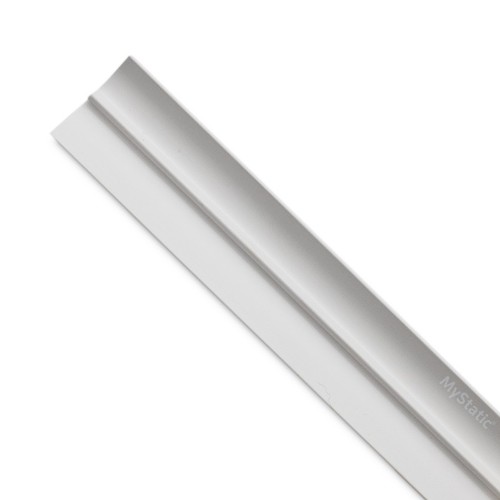 Two part section top - two,